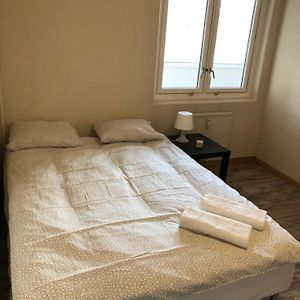 Double Kamer